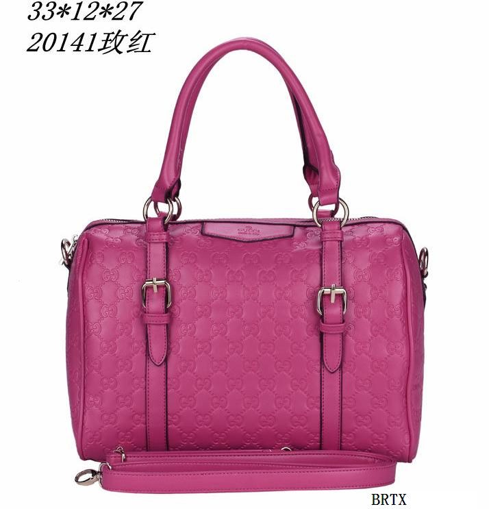guci bags-012